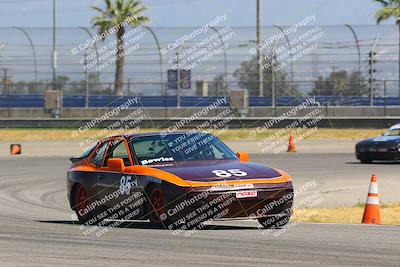 media/Jun-12-2022-Nasa (Sun) [[a1d777a7e4]]/QUALIFYING RACE GROUP B/